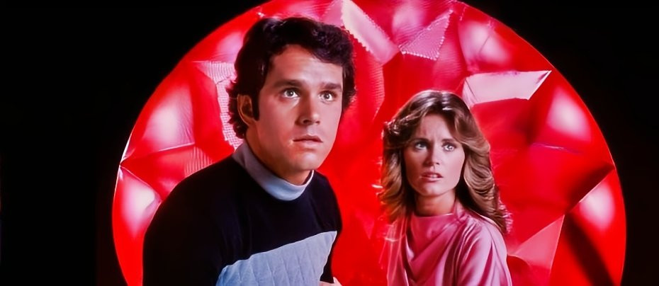 Logan's Run