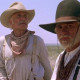 Lonesome Dove