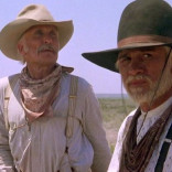 Lonesome Dove