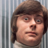 Mike Yarwood In Persons
