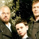 Lost Christmas