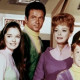 Lost In Space TV Series 1965