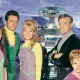 Lost in Space