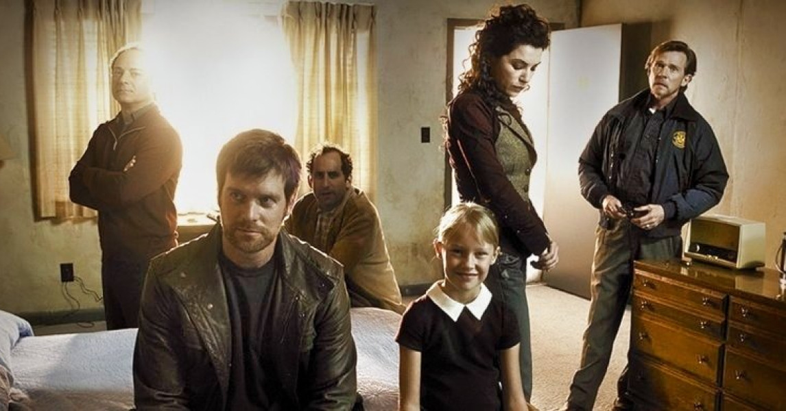 The lost room season 2 watch online store