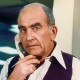 Lou Grant
