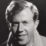 Michael Medwin