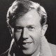 Michael Medwin