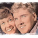 Love on the Dole