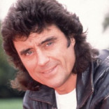 Lovejoy