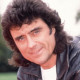 Lovejoy
