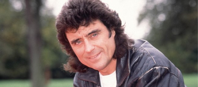 Lovejoy