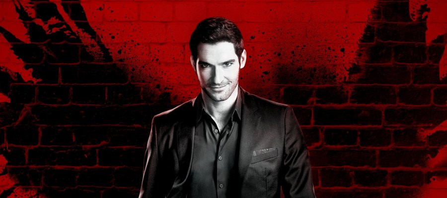 Lucifer