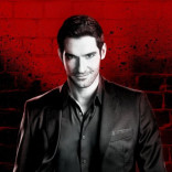 Lucifer