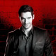 Lucifer