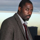 Luther TV Series