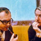 Morecambe and Wise - The Lost Tapes