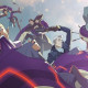 The Legend of Vox Machina - Season Two