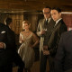 Mad Men TV series