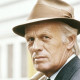 Madigan