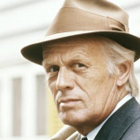 Madigan