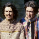 The Magical Mystery Tour