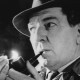 Maigret