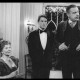 The Major Barbara