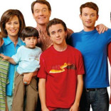 Malcolm In The Middle