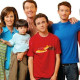 Malcolm In The Middle
