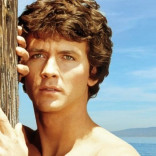 The Man from Atlantis
