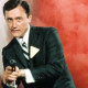 The Man From Uncle
