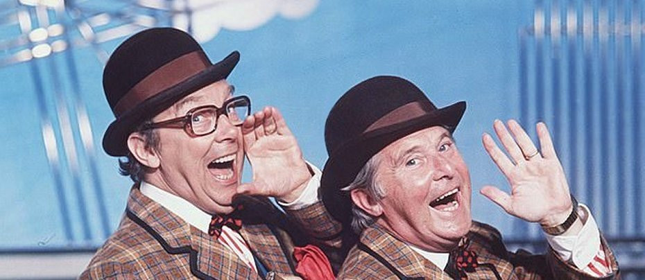 eric-and-ernie-s-top-10-guests-television-heaven