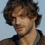 Marco Polo