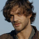 Marco Polo