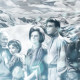 Doctor Who - Marco Polo