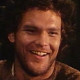 Marco Polo