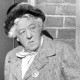 Margaret Rutherford