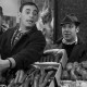 market in honey lane