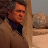 The Martian Chronicles