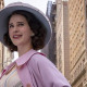Marvelous Mrs Maisel review