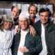 M*A*S*H