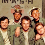 MASH at 50