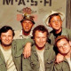 MASH at 50