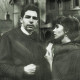 The Massingham Affair