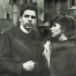The Massingham Affair