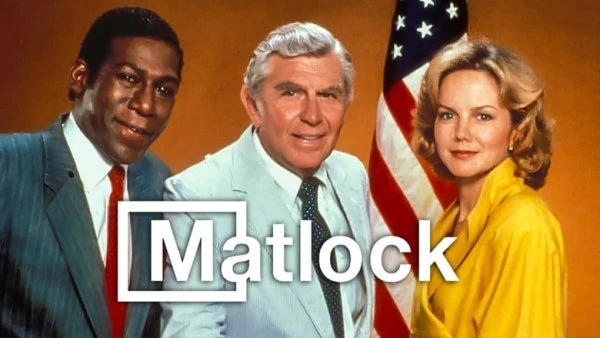 Matlock