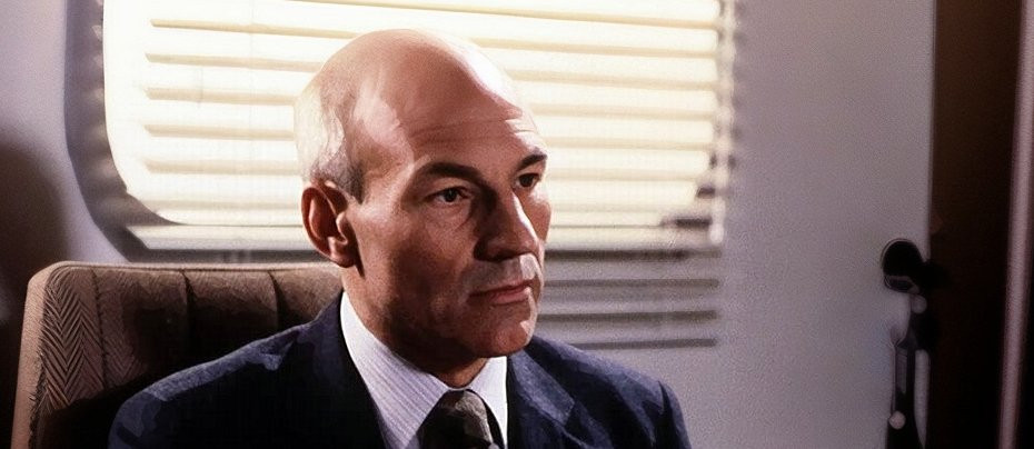 30 Ways 4 diamond blues megaways Can Make You Invincible