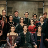 Medici the Magnificent
