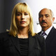 Medium TV series