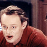 men behaving badly